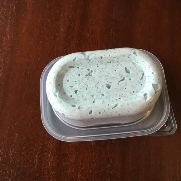 👶🏻ITS A BOY👶🏻 - Picture 3 of 6